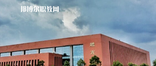 西安培華學院附屬職業(yè)中等專業(yè)學校怎么樣、好不好(2023參考)