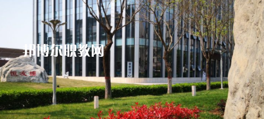 西安培華職業(yè)高中怎么樣、好不好(2023參考)