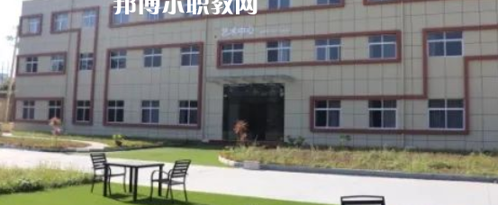 2023西安博雅藝術(shù)職業(yè)中學(xué)招生計(jì)劃 招生人數(shù)是多少(附要求、條件、對(duì)象)