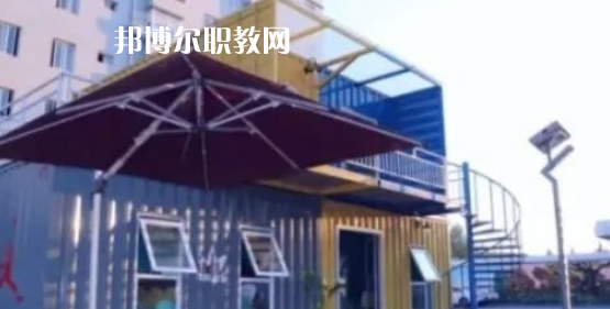 2023西安博雅藝術(shù)職業(yè)中學多少錢 西安博雅藝術(shù)職業(yè)中學各專業(yè)學費收費標準