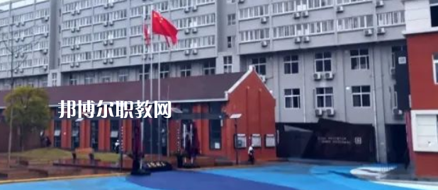 西安博雅藝術(shù)職業(yè)中學(xué)怎么樣、好不好(2023參考)