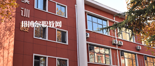 2023西安桃李旅游烹飪專修學(xué)院招生計劃 招生人數(shù)是多少(附要求、條件、對象)