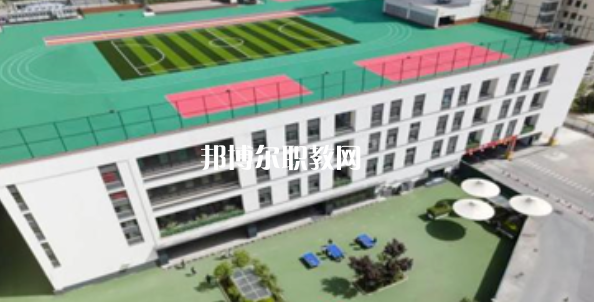 2023西安虹途職業(yè)高中招生計(jì)劃 招生人數(shù)是多少(附要求、條件、對(duì)象)