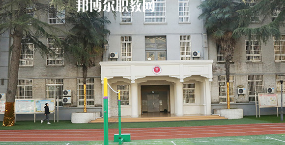 2023咸陽未來科技職業(yè)學校招生計劃 招生人數(shù)是多少(附要求、條件、對象)
