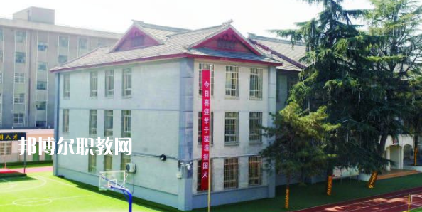 咸陽未來科技職業(yè)學校地址在哪里，哪個地區(qū)，哪個城市?