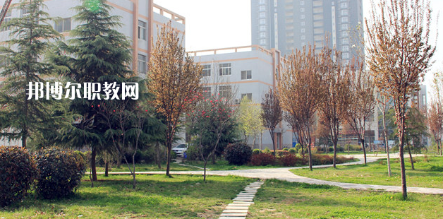 2023渭南技師學(xué)院多少錢(qián) 渭南技師學(xué)院各專(zhuān)業(yè)學(xué)費(fèi)收費(fèi)標(biāo)準(zhǔn)