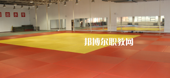 2023渭南市青少年體育運動學(xué)校招生計劃 招生人數(shù)是多少(附要求、條件、對象)