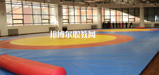 渭南市青少年體育運(yùn)動(dòng)學(xué)校地址在哪里，哪個(gè)地區(qū)，哪個(gè)城市?