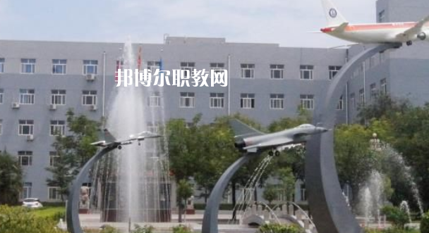 2023渭南市西北理工職業(yè)學(xué)校招生計(jì)劃 招生人數(shù)是多少(附要求、條件、對(duì)象)