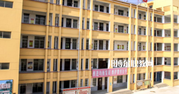 2023清澗縣職業(yè)技術(shù)教育中心招生計(jì)劃 招生人數(shù)是多少(附要求、條件、對(duì)象)