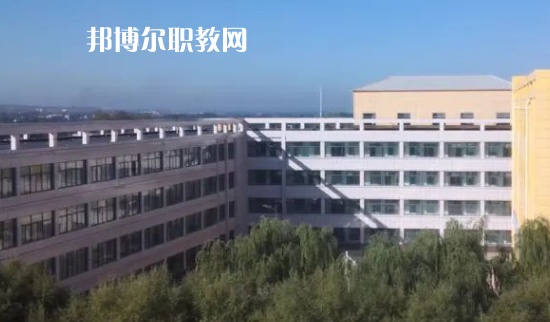 2023榆林能源交通職業(yè)學(xué)校招生計(jì)劃 招生人數(shù)是多少(附要求、條件、對象)