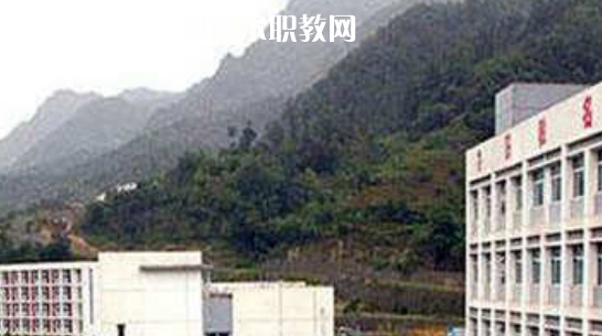 2023略陽(yáng)縣天津職業(yè)技術(shù)教育中心學(xué)校招生計(jì)劃 招生人數(shù)是多少(附要求、條件、對(duì)象)