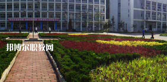 略陽縣天津職業(yè)技術(shù)教育中心學(xué)校怎么樣、好不好(2023參考)