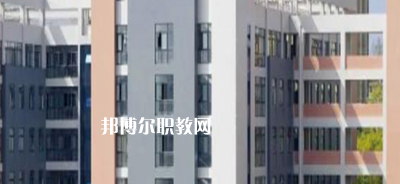 安康職業(yè)中等專業(yè)學(xué)校地址在哪里，哪個(gè)地區(qū)，哪個(gè)城市?