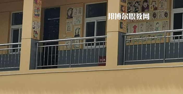 楊凌師范學(xué)校地址在哪里，哪個地區(qū)，哪個城市?