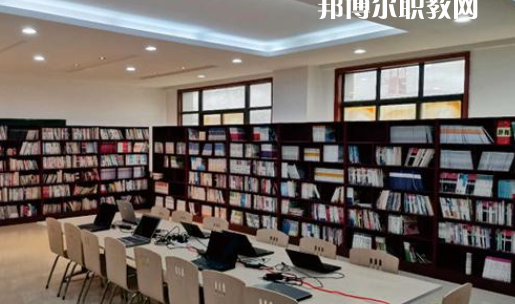 陜西防務(wù)技工學(xué)校怎么樣、好不好(2023參考)