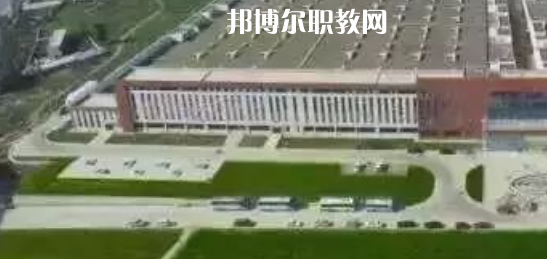 陜西省紡織工業(yè)技工學(xué)校地址在哪里，哪個(gè)地區(qū)，哪個(gè)城市?