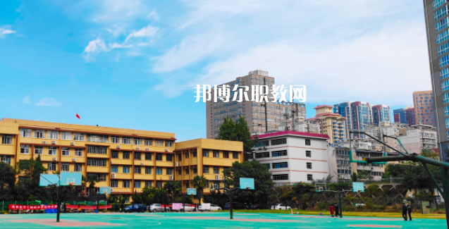 陜西北方工程技術(shù)學(xué)校地址在哪里，哪個(gè)地區(qū)，哪個(gè)城市?