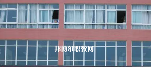 2023樂(lè)山民辦中專(zhuān)學(xué)校最新排名前三名單