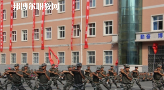 陜西廣播電視技術(shù)學(xué)校地址在哪里，哪個地區(qū)，哪個城市?