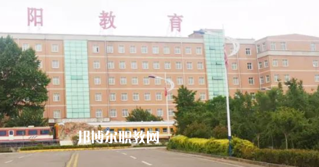 陜西廣播電視技術(shù)學(xué)校怎么樣、好不好(2023參考)