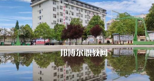 2023陜西漢江技工學(xué)校招生計劃 招生人數(shù)是多少(附要求、條件、對象)