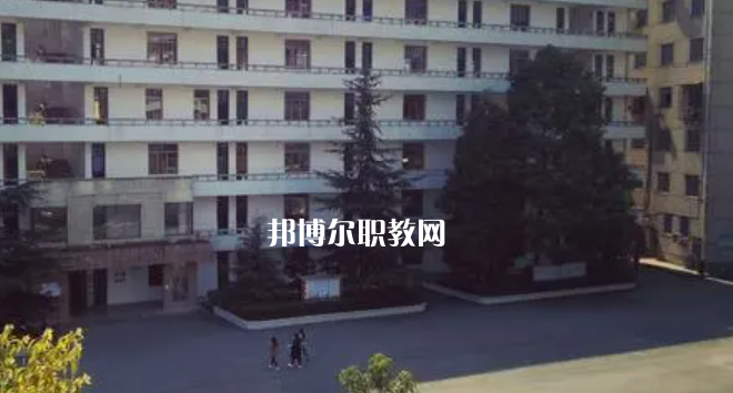 衡陽市瀟湘衛(wèi)生中等專業(yè)學(xué)校2023年學(xué)費(fèi)、收費(fèi)多少
