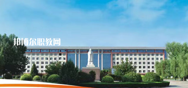 2023陜西焊接工程技師學(xué)院招生計劃 招生人數(shù)是多少(附要求、條件、對象)