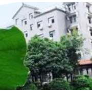 陜西精工數(shù)碼技術(shù)學校