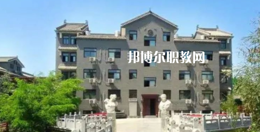 2023陜西精工數(shù)碼技術(shù)學(xué)校招生計(jì)劃 招生人數(shù)是多少(附要求、條件、對(duì)象)