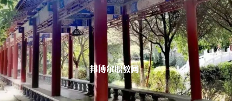 陜西精工數(shù)碼技術(shù)學(xué)校怎么樣、好不好(2023參考)