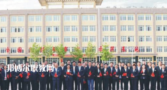 2023陜西旅游烹飪技師學(xué)院招生計劃 招生人數(shù)是多少(附要求、條件、對象)