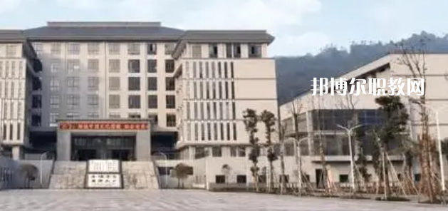 重慶市京師實(shí)驗(yàn)學(xué)校航空實(shí)驗(yàn)班怎么樣、好不好(2023參考)