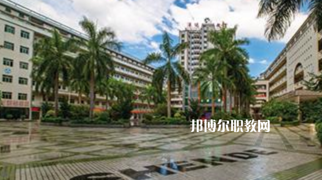 2023深圳市深德技工學(xué)校招生計劃 招生人數(shù)是多少(附要求、條件、對象)