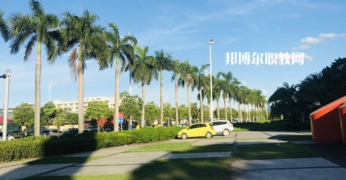 2023汕頭市科技應(yīng)用職業(yè)技術(shù)學(xué)校招生計劃 招生人數(shù)是多少(附要求、條件、對象)