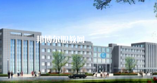 西飛技師學(xué)院地址，乘車路線