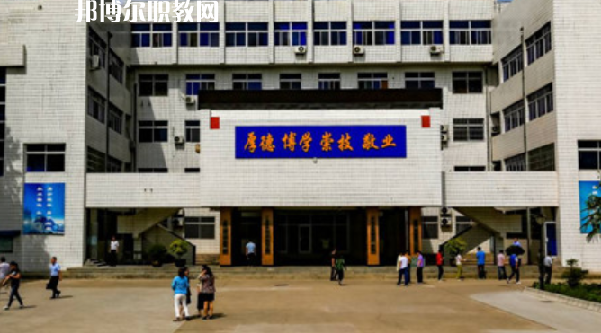 2023陜西省水利技工學(xué)校招生計(jì)劃 招生人數(shù)是多少(附要求、條件、對(duì)象)