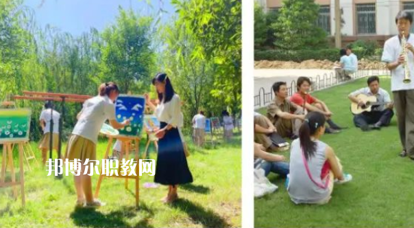 陜西盛華高新技術(shù)學(xué)校地址，乘車路線