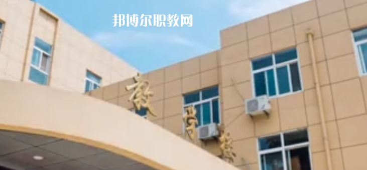 2023陜西省印刷技工學(xué)校招生計劃 招生人數(shù)是多少(附要求、條件、對象)