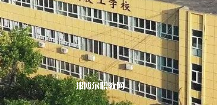 陜西省印刷技工學(xué)校怎么樣、好不好(2023參考)