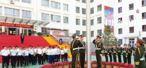 酒泉中專(zhuān)學(xué)校有哪些 酒泉中專(zhuān)學(xué)校具體名單匯總2023版