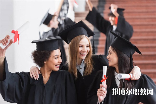 蓬安縣巨龍職業(yè)中學(xué)有哪些招生專(zhuān)業(yè)（2023年）