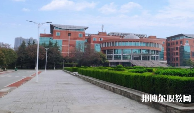 西安外事技工學(xué)校怎么樣、好不好(2023參考)