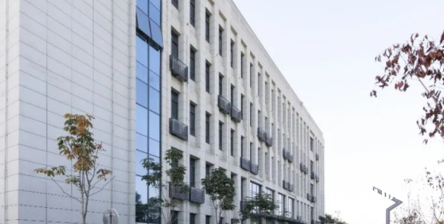 中交第二公路工程局有限公司技工學(xué)校怎么樣、好不好(2023參考)