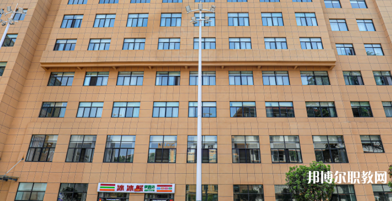 2023陜西銅川工業(yè)技師學(xué)院招生計劃 招生人數(shù)是多少(附要求、條件、對象)