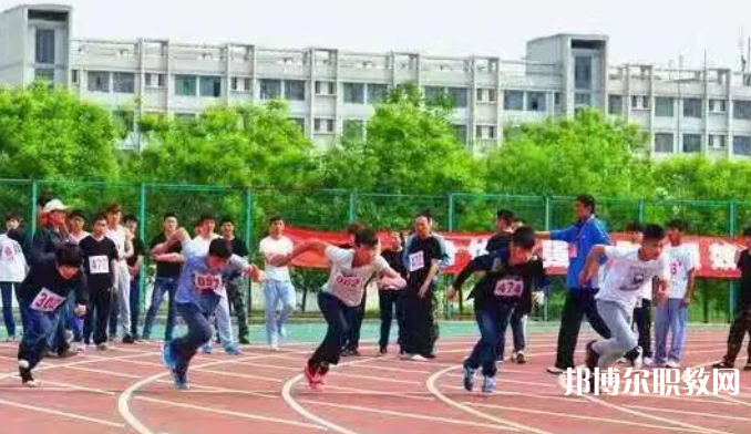 2023陜西通信技師學(xué)院招生計劃 招生人數(shù)是多少(附要求、條件、對象)