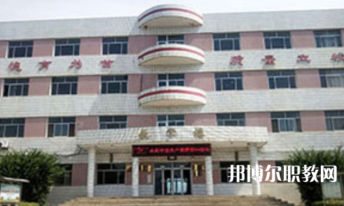 長(zhǎng)嶺技工學(xué)校怎么樣、好不好(2023參考)