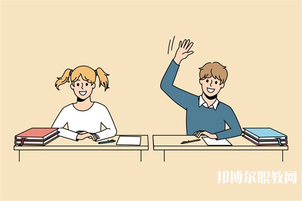阿壩衛(wèi)生學校有哪些招生專業(yè)（2023年）