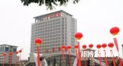 寶鈦集團(tuán)有限公司技工學(xué)校怎么樣、好不好(2023參考)