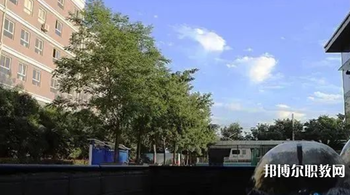 2023西安軌道交通技師學(xué)院招生計(jì)劃 招生人數(shù)是多少(附要求、條件、對(duì)象)